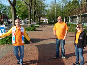 RTF Bremervoerde MichaelS.  03